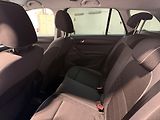 Škoda Fabia 1.0 TSI 70kW Ambition Combi To - náhled 11