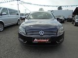 Volkswagen Passat (2012) 1.4 TSI-90 kw- NAVI-8x AIRBAG - náhled 1