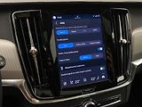 Volvo V90 T6 AWD RECHARGE BRIGHT PLUS  - náhled 52