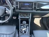 Škoda Kodiaq 2,0 TDI 147 L&K 4x4 AT - náhled 10