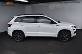 Škoda Karoq (2022) Sportline 1.5TSI 110kW DSG - náhled 7
