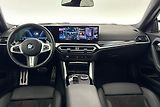 BMW Řada 2 řady 2 | M240i xDrive - náhled 12