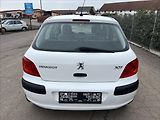 Peugeot 307 1,4 i KLIMA STK 1/28 - náhled 7