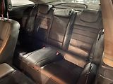 Renault Laguna (2010) 2.0 dCi 4Control, Xenon, AC - náhled 10