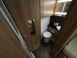 Adria Ostatní (2021) Coral XL Axess 670 SL - komise - náhled 14