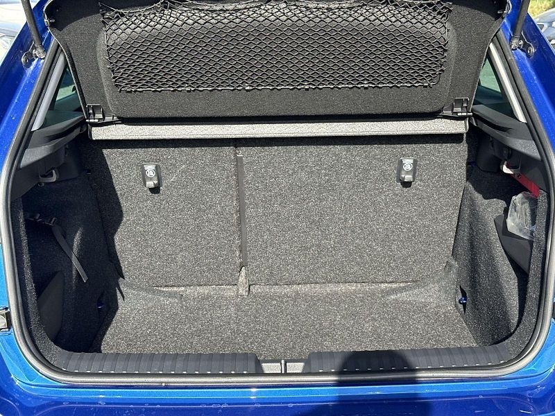 Škoda Kamiq (2023) 1.0 TSI Style - fotka 29 z 30