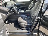 Peugeot 5008 (2018) 2.0 HDi, GT Line, AT, LED, TZ - náhled 9