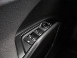 Škoda Enyaq (2021) iV 80 (82 kWh), SoH 88% - náhled 14