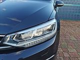Volkswagen Touran 2.0 TDI Comfortline/Kamera - náhled 4