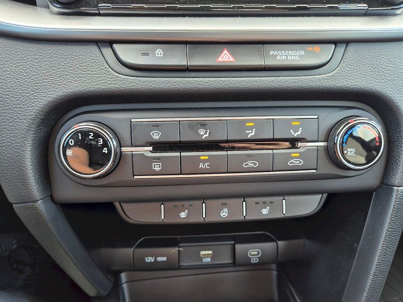 Kia Ceed SW (2025) 1.5TGD-i 103kW 7°automatická - fotka 27 z 33