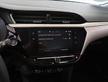Opel Corsa (2023) 50 kWh, SoH 95%, Automat - náhled 16