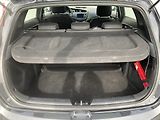 Kia Ceed (2016) 1.6 CRDi, GT Line - náhled 7
