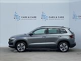 Škoda Karoq 2,0 TDI 4x4 DSG Style Plus LED - náhled 1