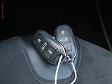 Peugeot 508 (2019) 2.0 HDi, ČR, GT, navi - náhled 20