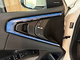BMW X3 20d xDrive, Tažné, Harman - náhled 18