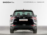 Škoda Karoq (2024) DSG 1.5TSI 110kW Selection Fre - náhled 6