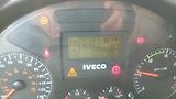 Iveco (2012) - náhled 10
