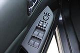 Honda CR-V 1.6i-DTEC ELEGANCE 4x4 AUTOMAT - náhled 25
