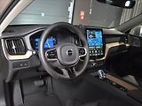 Volvo XC60 2,0 T8 AWD Ultra B&W,tažné - náhled 14