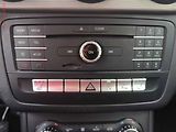 Mercedes-Benz Třídy B (2017) 1.5d B 180, LED, navi - náhled 14