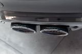 Mercedes-Benz GLE Coupe 53AMG 4M+*TAŽNÉ*PPF*ČR 1 - náhled 48