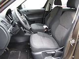 Škoda Yeti (2014) 1.2 TSI, Active - náhled 9