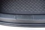 Volkswagen Golf (2016) 1.4TSI 92kw CLBMT WEBAS TAŽNÉ - náhled 10