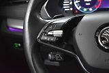 Škoda Octavia 2.0 TDI DSG*ACC*BLIS*CARPLAY* - náhled 16