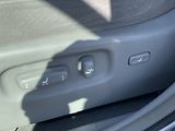 Toyota Highlander 3.3HSD, nová HSD baterie!! - náhled 11