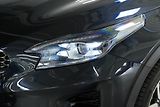 Kia Ceed - náhled 9