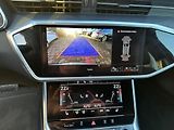 Audi A6 45 TDi, quattro advanced - náhled 18