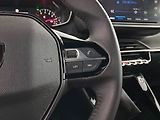 Peugeot 2008 (2024) Active 1.2 PureTech - náhled 16