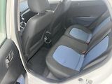 Hyundai i10 (2015) 1.0i 49kw, REZERVACE - náhled 14