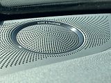 Audi A4 (2014) Avant 2.0TDi NAVI,B&O,SERVIS - náhled 10