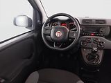 Fiat Panda (2019) 1.2, ČR,1.maj, Serv.kniha - náhled 7