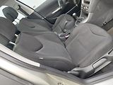 Peugeot 308 (2009) SW 1.6-88kW - náhled 19