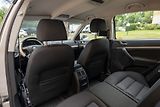 Škoda Octavia 1.9 TDI Serviska Klima BezDPF! - náhled 15