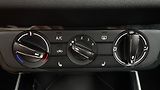 Škoda Fabia 1.0 TSI Style - náhled 13