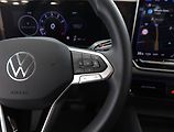 Volkswagen Tiguan (2025) Life 1.5 eTSI, digi klima - náhled 27