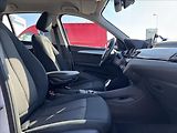 BMW X1 2,0 xDrive 18d 110kW - náhled 18