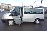 Ford Transit 2,2TDCi - náhled 14