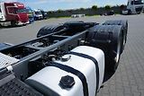 Renault (2018) C 520 / EURO 6 / ACC / 6 X 4 / - náhled 47