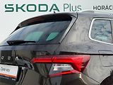 Škoda Karoq Style Plus 1,5 TSI 110kW 7° DS - náhled 37