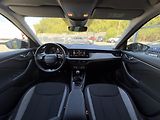 Škoda Kamiq (2025) Selection 1.0 TSI 85kW - náhled 26