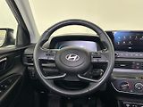 Hyundai i20 Hatchback 1,2i - náhled 18