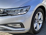 Volkswagen Passat 2.0 TDi 147kw ACC kamera tažné - náhled 7