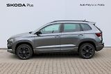 Škoda Karoq (2025) Sportline 1.5 TSI 110kw DSG - náhled 2