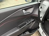 Ford Puma 1,0 EcoBoost Mhev ST-Line X - náhled 16
