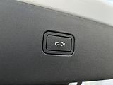 Volvo EX30 AWD Ultra Twin /TZ// 360 - náhled 28