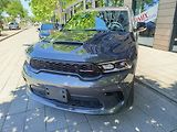 Dodge Durango (2026) Nové GT skladem!!! Vapour Grey - náhled 6